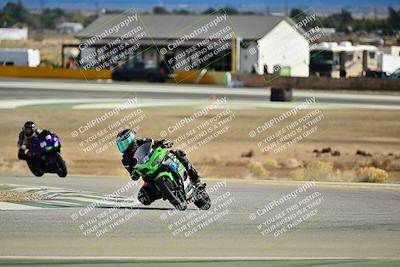 media/Nov-22-2025-2WTD (Sat) [[7eb050eb5f]]/B Group/Session 4 (Turn 9)/